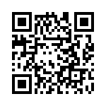 0740592521 QRCode