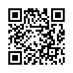 0740592552 QRCode