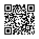 0740592573 QRCode