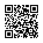 0740592582 QRCode