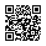 0740592584 QRCode