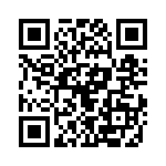 0740601004 QRCode