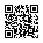 0740602501 QRCode