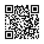 0740602604 QRCode