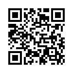 0740608502 QRCode