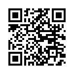 0740611011 QRCode