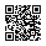 0740611022 QRCode