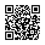 0740611032 QRCode