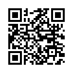 0740611054 QRCode