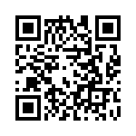 0740611071 QRCode