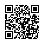 0740611082 QRCode