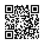 0740611154 QRCode