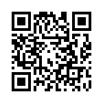 0740618502 QRCode