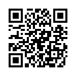 0740621004 QRCode