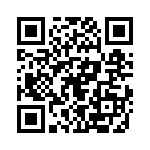 0740621012 QRCode