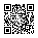 0740621013 QRCode