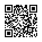 0740621022 QRCode