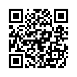 0740621023 QRCode