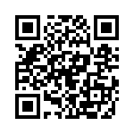 0740621032 QRCode