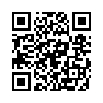 0740621081 QRCode