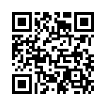 0740621082 QRCode