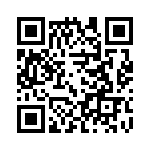 0740621121 QRCode