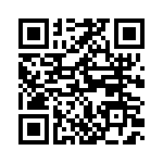 0740622512 QRCode