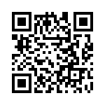 0740622531 QRCode