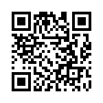 0740622532 QRCode