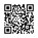 0740622544 QRCode