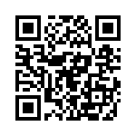 0740622572 QRCode