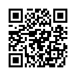 0740622624 QRCode