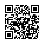 0740628504 QRCode