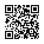 0740629002 QRCode