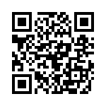 0740761000 QRCode