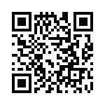 0740950020 QRCode