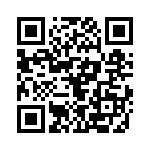 0740990011 QRCode