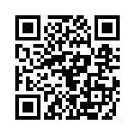 0740990020 QRCode