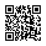 0740990021 QRCode