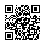 0740990607 QRCode