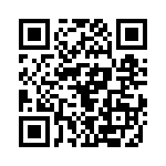 0740990652 QRCode