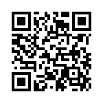 0740991008 QRCode