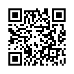 0740991015 QRCode