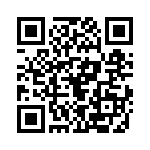 0740991020 QRCode