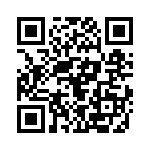 0740992012 QRCode