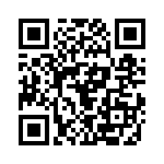 0741050032 QRCode