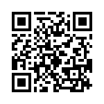 0741050054 QRCode