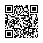 0741620040 QRCode