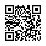 0741620064 QRCode