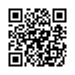 0741620206 QRCode